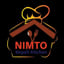 Nimto Nepali Kitchen