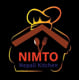 Nimto Nepali Kitchen