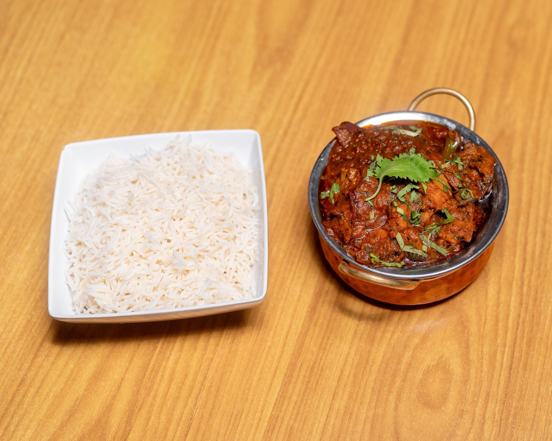 Order online for pickup or delivery