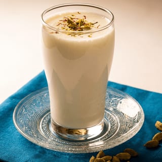 Sweet Lassi