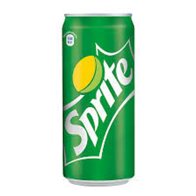 Sprite.