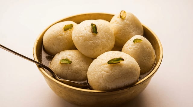 Rasbari.