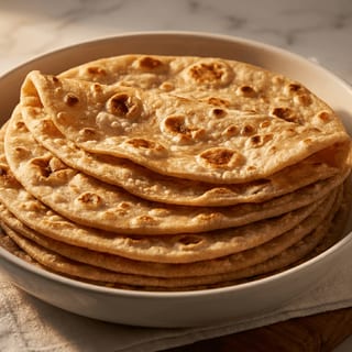 Roti